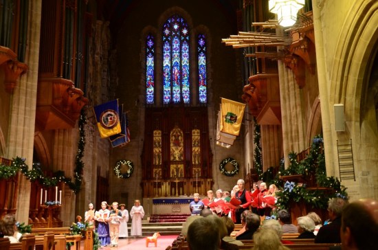 John Bartram Kirk R. Brown Speaker Lecturer Horticulturist