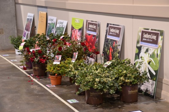 National Green Center Kansas City Kansas