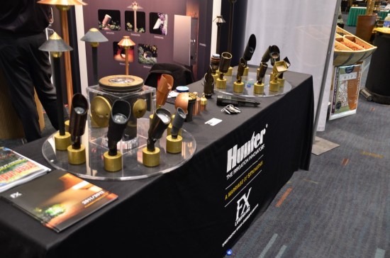 Western Nursery and Landscape Association