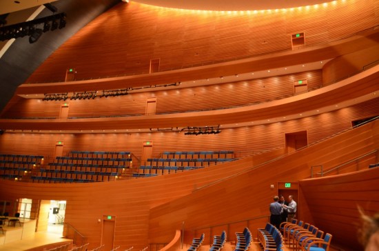 National Green Center Kansas City Kansas