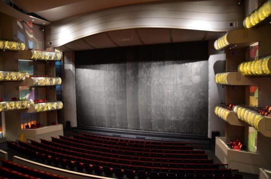 National Green Center Kansas City Kansas