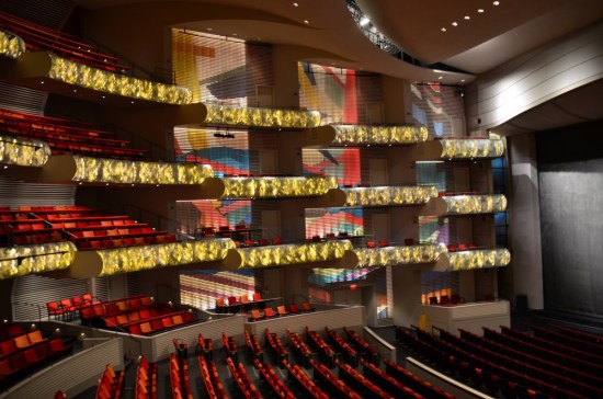 National Green Center Kansas City KS