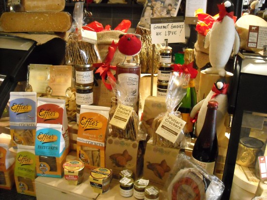 Fromagination Madison Wisconsin Fromagination Madison Wisconsin