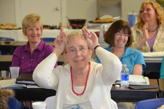 Thoughts on Sustainability and the American Dream Sustainability and the American Dream, John Bartram, Kirk R. Brown, New Jersey Landscape Design School, Rutgers Gardens, Holly House