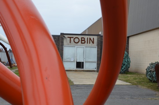 Kirk R. Brown.  John Bartram.  To Be In