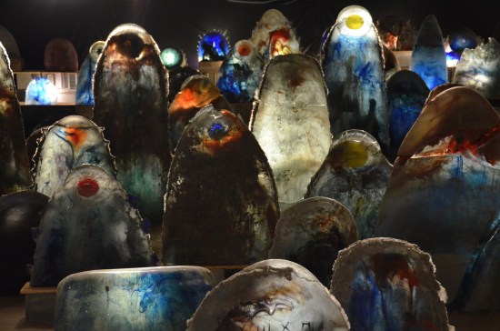 Kirk R. Brown.  John Bartram.  Steve Tobin