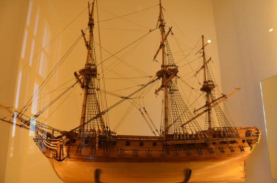 Westhampton Beach Garden Club, Kirk R. Brown, John Bartram, Old Westbury Gardens, Montauk Daisies, The Hamptons