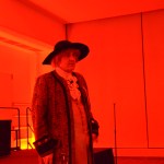 Michigan Herb Associates in&nbsp;Congress