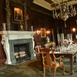 Going to The Hamptons and Old&nbsp;Westbury