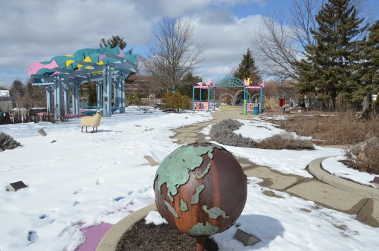 Michigan Herb Associates, John Bartram, Kirk R. Brown, Sambucus canadensis, Lansing MI