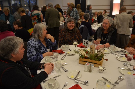 Michigan Herb Associates, John Bartram, Kirk R. Brown, Sambucus canadensis, Lansing MI