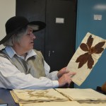 West Chester University Tree Campus&nbsp;USA