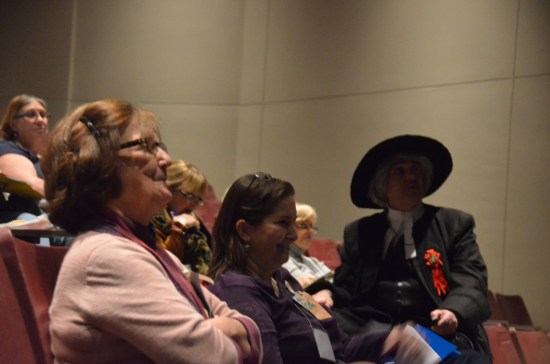 Michigan Herb Associates, John Bartram, Kirk R. Brown, Sambucus canadensis, Lansing MI